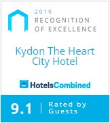 kydon-award-hotelscombined